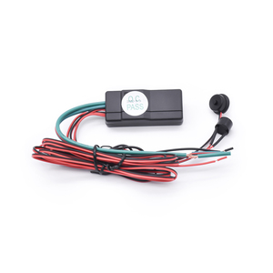 Outil populaire de déverrouillage et de programmation d'immobilisateur de voiture VAG, pour système de clé de voiture avec immobilisateur - Product Image 3