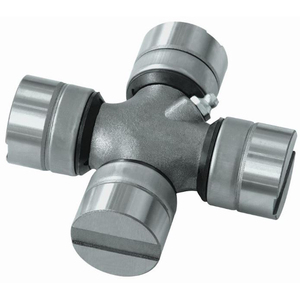 อุตสาหกรรมที่ดีที่สุดคุณภาพรถยนต์ <span class=keywords><strong>KOYO</strong></span> Universal <span class=keywords><strong>Joint</strong></span> - Product Image 2