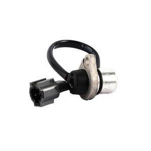 4265372 датчик скорости вращения 4365372 для EX200/240/300/330/450 <span class=keywords><strong>Hitachi</strong></span> экскаватор - Product Image 3