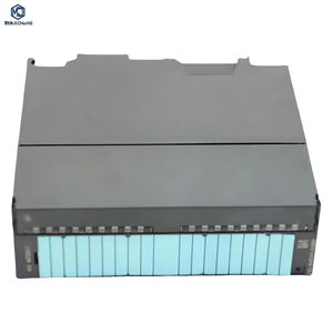 6ES7591-1BA02-0AA0 MODULE DE COMPOSANTS INDUSTRIELS PLC NOUVEAU Contrôleur PLC EN STOCK 6ES75911BA020AA0 - Product Image 1