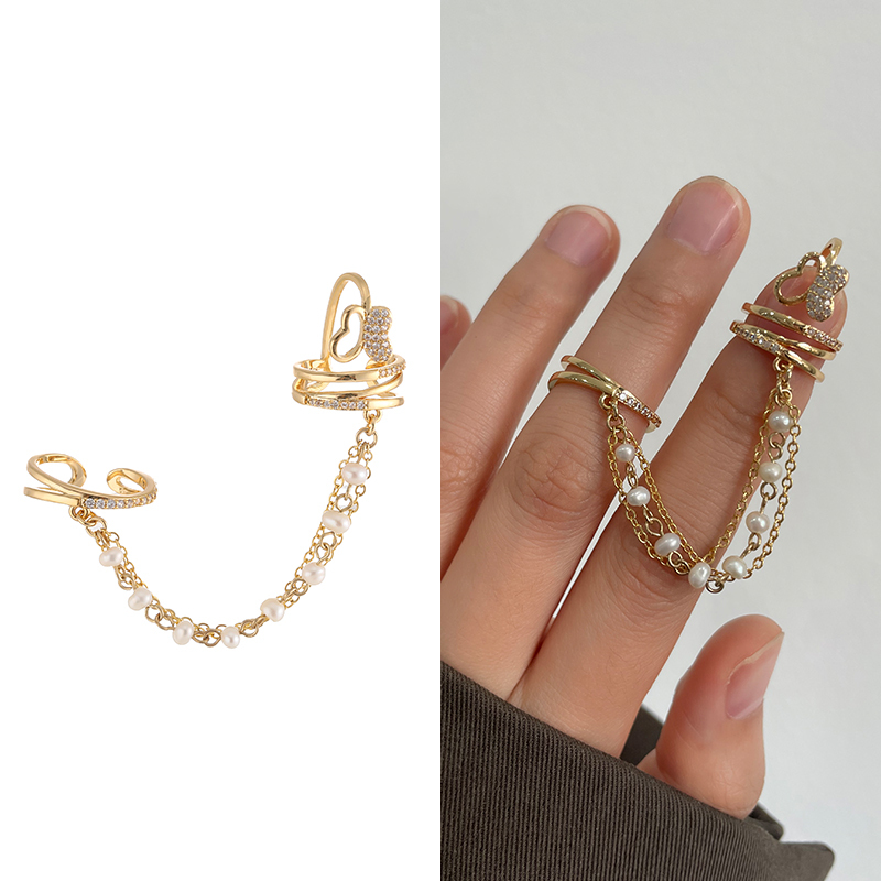 New Arrival Women s Fashion 2pcs