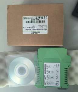 JAQUET T401 Salida de Corriente y Relé para Uso en Escritorio y Servidor en Stock - Product Image 5