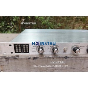 Universal Audio 2192, UA 2192, Conversor AD/DA Master, Decodificador USADO H - Product Image 3