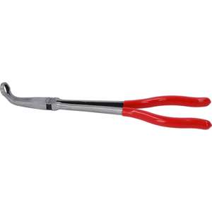 KS TOOLS Pince pour connecteurs de bougies 12 mm - Product Image 4