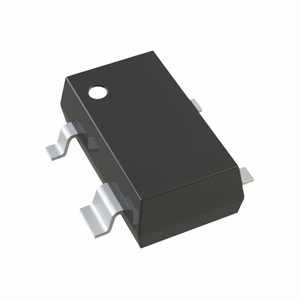 Buy Electronics Components Online SC 82 XC6129C34ENR-G Power Management (PMIC) BOM IC In Stock - Product Image 1