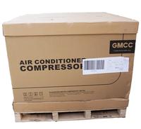 Compresseur de climatiseur de marque GMCC, compresseur R22, PH165 HSM165 HSM215 PH310 PH340 PH370 PH400 PH420 PH480