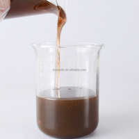 Détergent liquide 96% Acide alkylbenzène sulfonique linéaire LABSA