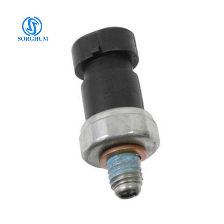 油压力发送传感器开关 12635992 适用于 GM 雪佛兰| Alibaba.com