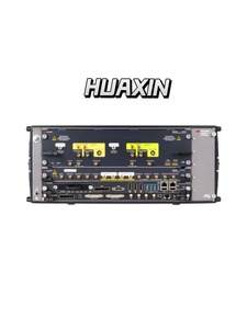 Generador de Ondas Arbitrarias Keysight M8198A, 128 GSa/s, 2 GSa de Memoria, Ancho de Banda: 58 GHz, Resolución DAC: 8 bits - Product Image 1