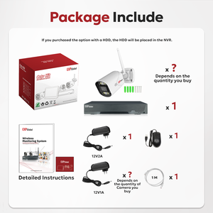 Expglobal 3MP HD Wifi hệ thống <span class=keywords><strong>camera</strong></span> quan sát không dây 4CH NVR video an ninh thiết lập ai IP <span class=keywords><strong>Camera</strong></span> An Ninh Kit với hai chiều âm thanh tầm nhìn ban đêm - Product Image 6