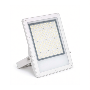 Altive 100W Dimmable Led <b>Projector</b> White Flood Light Outdoor Lighting - Product Image 2