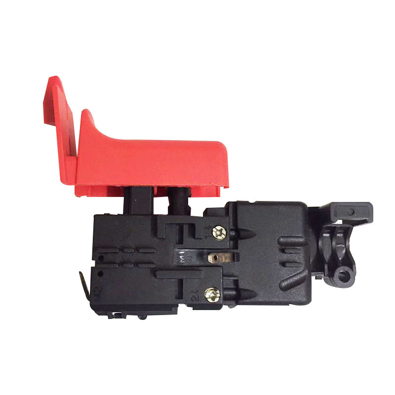 Power Tool Accessories 26 28 Light