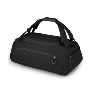 Polochon — <span class=keywords><strong>sac</strong></span> de <span class=keywords><strong>sport</strong></span> en Polyester de bonne qualité, avec deux sangles d'épaule, - Product Image 1