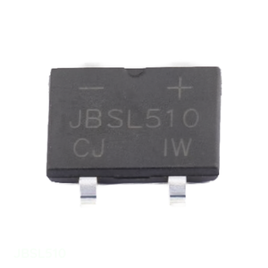 JBSL510 Electronic Component Suppliers Sourcing Service - Product Image 1