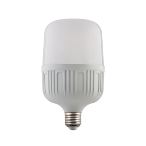 <span class=keywords><strong>T140</strong></span> <span class=keywords><strong>High</strong></span> <span class=keywords><strong>Power</strong></span> <span class=keywords><strong>LED</strong></span> <span class=keywords><strong>Bulb</strong></span> Trung Quốc Giá Hình Ống Mô Hình <span class=keywords><strong>T140</strong></span> 50 Wát E27 220V Tiết Kiệm Năng Lượng Nhựa <span class=keywords><strong>Led</strong></span> <span class=keywords><strong>Bulb</strong></span> - Product Image 1