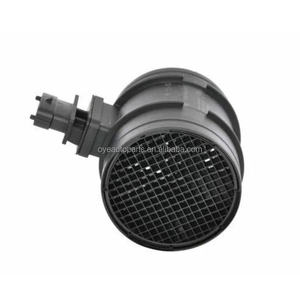 Hot Mass Air Flow Meter MAF <strong>Sensor</strong> 0281002764 0281002763 0281002900 for Fiat DUCATO Box - Product Image 2