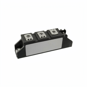 TO-240AA MCD72-12IO8B ไทริสเตอร์ ช่องทางผู้ผลิตชิ้นส่วนอิเล็กทรอนิกส์ - Product Image 1