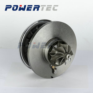 Cartouche de Turbine GT1749V Turbo CHRA 721021 038253016GV 03G253016R pour Volkswagen Golf IV 1.9 TDI 110 Kw - 150 CV ARL 1998-2003 - Product Image 4