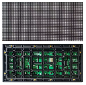 Meiyad p2.5 ngoài trời giá cực thấp bán buôn đầy đủ màu sắc dẫn mô-đun rất nhiều Cổ Phiếu trong kho nhà sản xuất ban đầu - Product Image 2