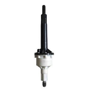 <span class=keywords><strong>Lavadora</strong></span> automática al por mayor <span class=keywords><strong>Mabe</strong></span>, piezas de embrague de Metal, precio de fábrica, fuente de energía eléctrica, nueva condición, puerto de Ningbo - Product Image 2