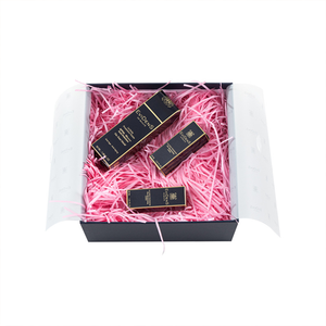 Rafi Herbe pour Boîte Cadeau En Vrac Papier Déchiqueté Soie Comme Souvenir Paquet De Remplissage Inodore Sûr Boîte Cadeau Remplissage Herbe De Raphia - Product Image 1