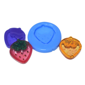 Commercio all'ingrosso manifattura rtv2 trasparente 500G una bottiglia di gomma liquida siliconica per la produzione di stampi in gomma siliconica liquida per stampo <span class=keywords><strong>mak</strong></span> - Product Image 3