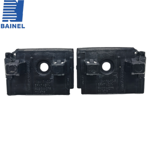 ตัวยึดบังโคลนสำหรับเทสลารุ่น<span class=keywords><strong>3</strong></span>ส่วน2017-2023 1084172-00-F OE - Product Image 2