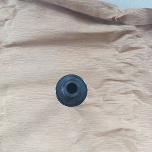 OTT-JAKOB คันดึง 95.602.019.1.0V01 อะไหล่อุตสาหกรรม สำหรับใช้งานเชิงกล - Product Image 3