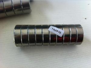 ตลับลูกปืนเม็ดกลมแบบเข็ม IKO Japan รุ่น TA2020Z HK202730 <span class=keywords><strong>TA</strong></span>-2020Z - Product Image 6