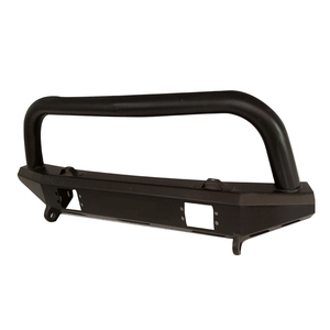 <span class=keywords><strong>ชุด</strong></span>บอดี้คิทปรับกันชนหน้าสำหรับรถ Toyota HILUX RAM1500 F150 Ranger DMAX Triton NAVARA - Product Image 5