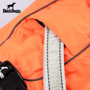 Impermeable para Perros de Diseño, Poliéster Ecológico, Estilo <span class=keywords><strong>Deportivo</strong></span> para Verano y Primavera, para Galgos - Product Image 3