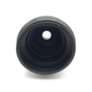 86-2205 <span class=keywords><strong>CV</strong></span> Doanh khởi động cho Buick Cadillac Chevrolet Chrysler Daewoo <span class=keywords><strong>Dodge</strong></span> Honda Mitsubishi oldsmobile Plymouth Pontiac TOYOTA - Product Image 2