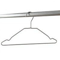 Équipement de fabrication de cintres, machine automatique de formage de cintres en fil métallique, haute précision