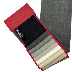 2024 nuovo Design di alta qualità <span class=keywords><strong>Berserk</strong></span> tessuto poliestere divano di lusso tessuto divano per divano - Product Image 2