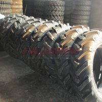 LANDFIGHTER TAISHAN MARQUE haute qualité pneu agricole 16.9-30 R1 16.9-24 16.9-28 16.9-34 16.9-38