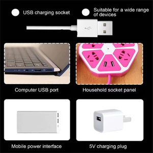 3D LED chiếu sáng rõ ràng Acrylic viết khô xóa bút thủy tinh plexiglass Lưu ý Hội Đồng Quản trị cho trẻ em với ánh sáng lên đứng dẫn đêm đèn - Product Image 5