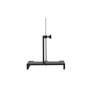 อุปกรณ์ฝึกอบรมเทคโนโลยีการสอนแบบเพลทเวียร์สในห้องปฏิบัติการ - Product Image 1