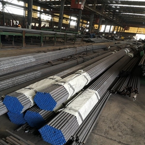 Chaudière kaaaa a430 a413 gr.1 en <span class=keywords><strong>acier</strong></span>, Tubes chauffante, de condensateur et échangeur de chaleur - Product Image 6