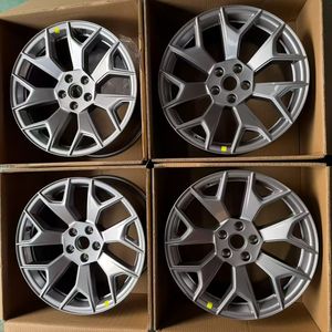 Compatible avec les <span class=keywords><strong>jantes</strong></span> forgées de la <span class=keywords><strong>Tesla</strong></span> <span class=keywords><strong>Model</strong></span> <span class=keywords><strong>Y</strong></span> L High Performance Edition, <span class=keywords><strong>jantes</strong></span> personnalisées <span class=keywords><strong>Model</strong></span> <span class=keywords><strong>Y</strong></span> de 21 <span class=keywords><strong>pouces</strong></span>, <span class=keywords><strong>jantes</strong></span> de <span class=keywords><strong>19</strong></span> <span class=keywords><strong>pouces</strong></span> - Product Image 3
