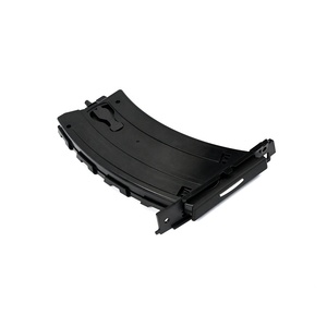Portabicchieri BMW E90 2005-2012 Nuovi RHD 51459173464 51459173468 Jinzun in <span class=keywords><strong>Plastica</strong></span> per Portiera, 1 Anno di Garanzia - Product Image 3