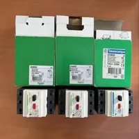Productos en Oferta 140CPU43412A/ATV340u75n4/ATV340u40n4/ATV340u22n4/ATV340u15n4/ATV340u07n4