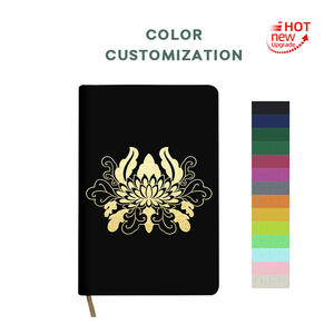 Biblia KJV de Cuero de Grano Completo con Cubierta Personalizable para Pedidos de Ministerio - Product Image 5