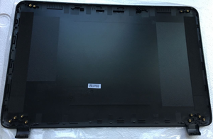 Máy tính xách tay nhà ở máy tính xách tay bìa trước máy tính xách tay LCD bìa sau cho <span class=keywords><strong>HP</strong></span> <span class=keywords><strong>Pavilion</strong></span> 15 15-d 15-e 15-g 15-r 15-J 15-n 15-b một Bìa máy tính xách tay CAS - Product Image 2
