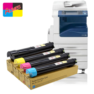 Японский для Xerox <span class=keywords><strong>5570</strong></span> 7855 тонер-картридж для xerox DC 2270 2275 3370 3371 3373 3375 4470 4475 <span class=keywords><strong>5570</strong></span> 5575 7855 копировальный Тонер - Product Image 2