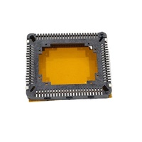 Microhard Pico OEM Socket MHS106001