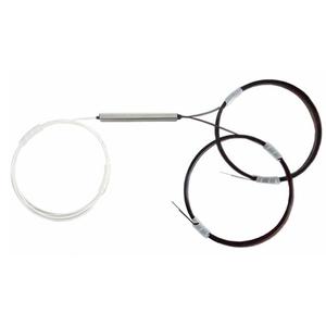 Fibertel 32 <span class=keywords><strong>PLC</strong></span> Ribbon fiber <span class=keywords><strong>Splitter</strong></span> (connectorless)-Mất chèn thấp cho mạng FTTH phân phối sợi mật độ cao - Product Image 1