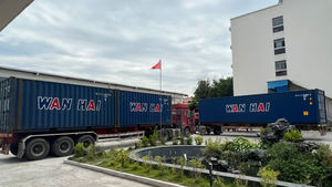 Estantería de Metal de 6 capas para librería, mueble para escuela - Product Image 3