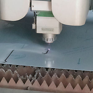 Filtre de drain invisible en acier inoxydable SUS 304, long drain de sol, filtre de <span class=keywords><strong>douche</strong></span>, drain <span class=keywords><strong>mural</strong></span> linéaire, CE & ISO 9001 - Product Image 5