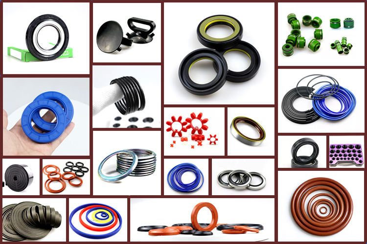 ダイワ(DAIWA) 振出万能竿 オイカワ/へら/コイ/テナガエビ/ハ