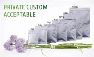 Supplément de soins de santé en poudre de fisétine de qualité alimentaire Fisetin 98% Similaire à l'apigénine lutéoline et quercétine - Product Image 6